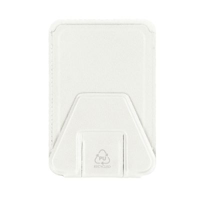 RICKARD - Kartenhalter