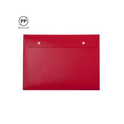 GYNSTER - Dokumententasche