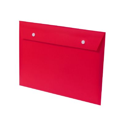 GYNSTER - Dokumententasche