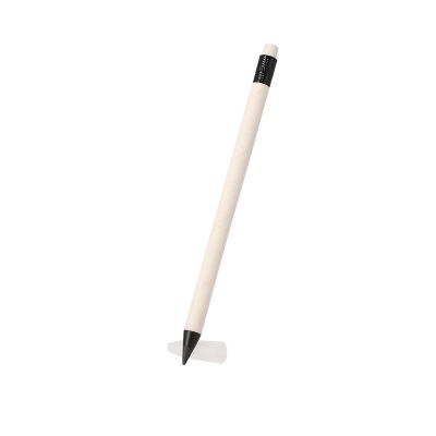 STAUTON - Ewiger Bleistift