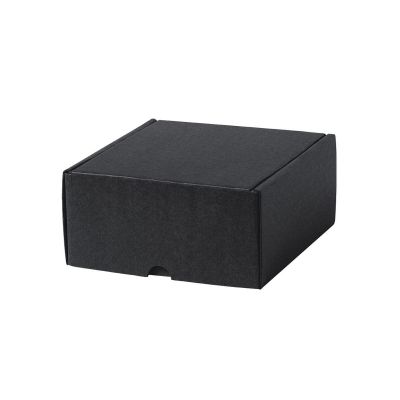 STEFFON - Geschenk-Box