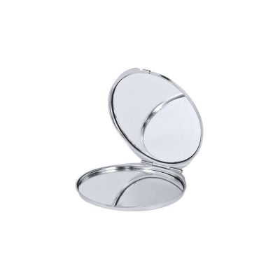 ARIELA - Sublimations Taschenspiegel