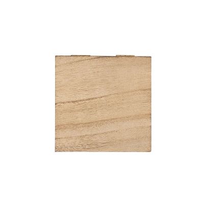 MACALIX - Geschenk-Box