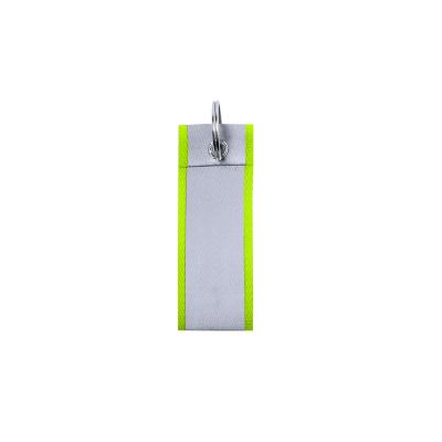 TASHIRO - Schlüsselanhänger