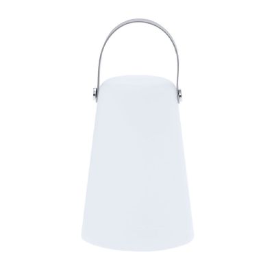 TUXFAN - Lampe