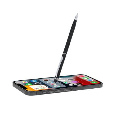 WINKER - Kugelschreiber Pointer