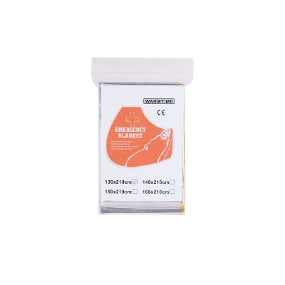 MITHAK - Rettungsdecke