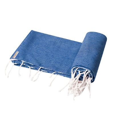 DIKKY - Strandsarong