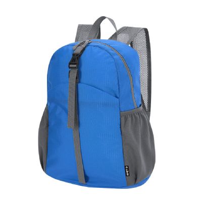 CHERMEL - Faltbarer Rucksack