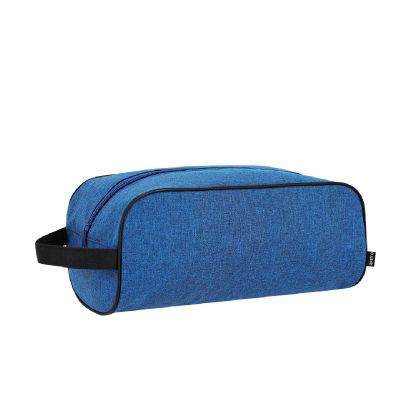 TORNON - Schuhtasche