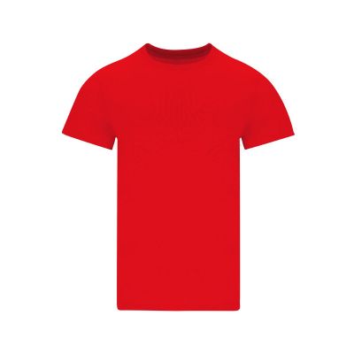 STILES - Erwachsene Farbe T-Shirt