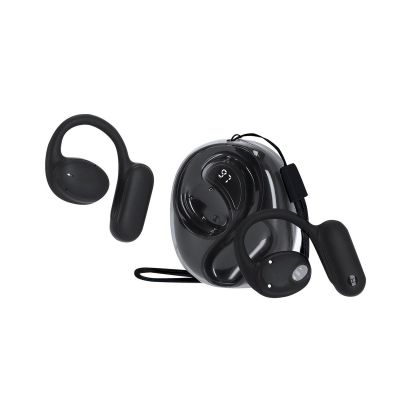 VIXLAN - Übersetzer-Ohrhörer