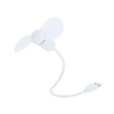 WINSORD - Ventilator