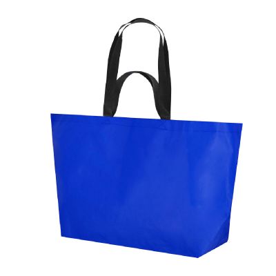TORVIK - Tasche