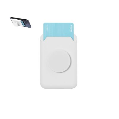 KENNA - Kartenhalter