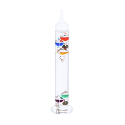 GALILEO - Thermometer