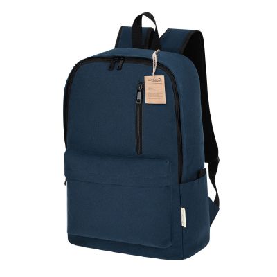 STALION - Rucksack