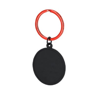 KLAPSON - Schlüsselanhänger