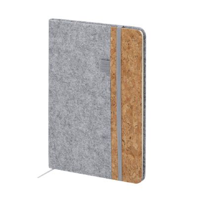 DRISCOL - Notizblock