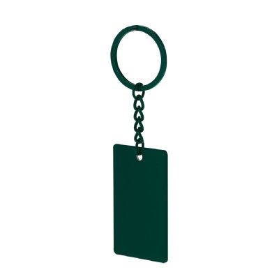 TARAF - Schlüsselanhänger