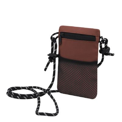 VELTOX - Mehrzwecktasche