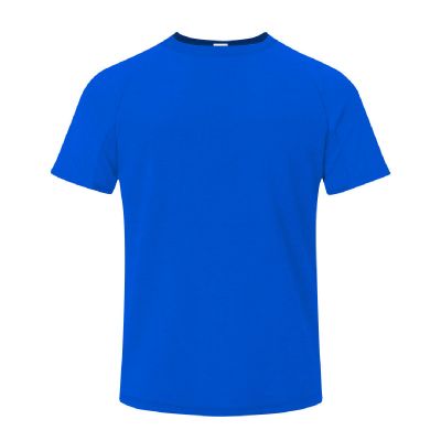 COCKER - Erwachsene T-Shirt