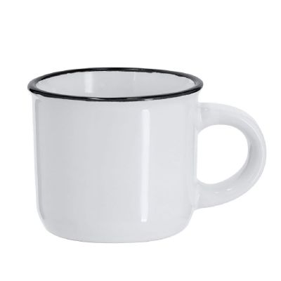 MONBEIK - Sublimations Tasse