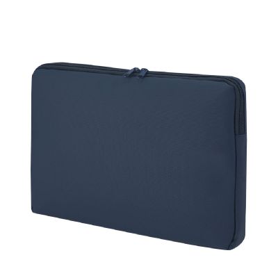 PRAVESH - Laptop-Tasche