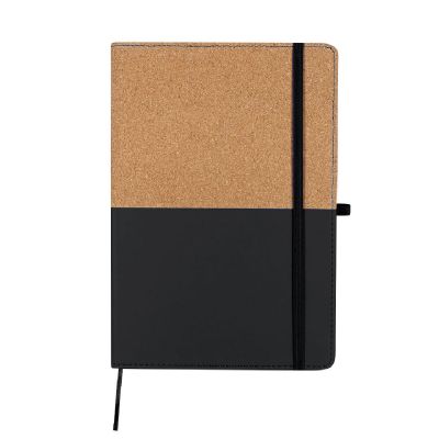 SUTTONY - Halter Notizblock