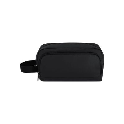 BESNER - Kosmetik Tasche