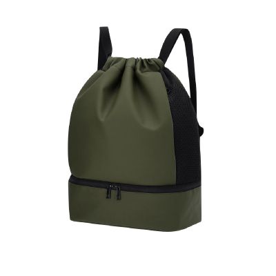HANDRYX - Rucksack