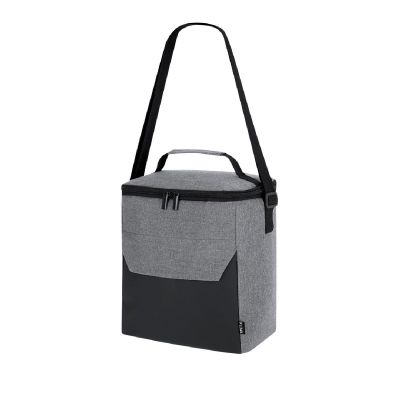 JOCKO - Kühltasche