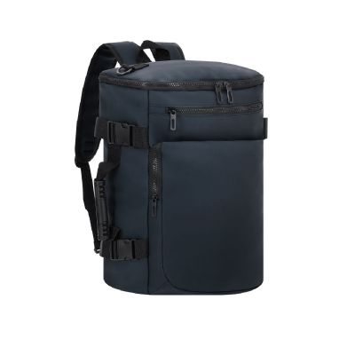 RIGAN - Rucksack