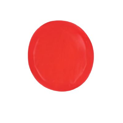 ZALOX - Frisbee-Pad