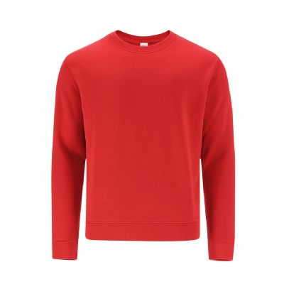 COSMOS - Kinder Sweatshirt