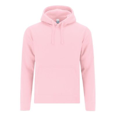 DRACO - Frauen Sweatshirt