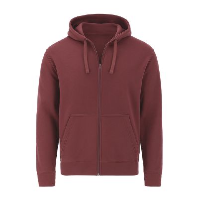 ASTRO - Erwachsene Sweatshirt