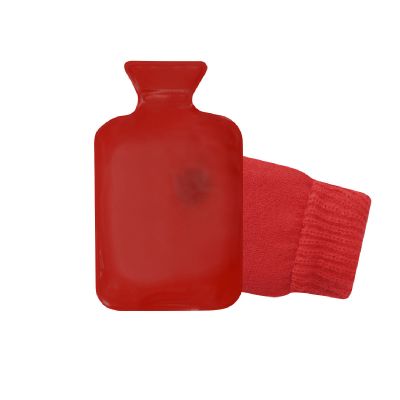 GREXAR - Taschenwärmer