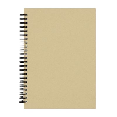 CELIK - Notizbuch Monatliche Planung