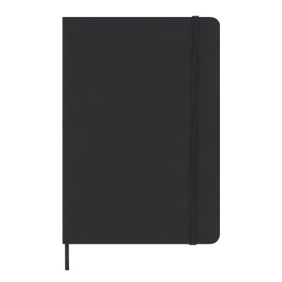 CRIX - Notizblock Monatliche Planung