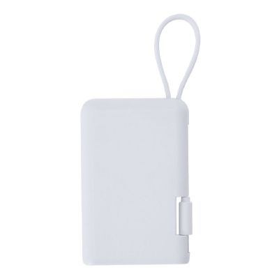 BRANDIN - Power Bank