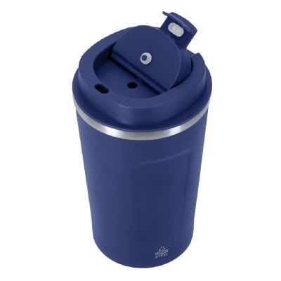 MOLIN - Wärme Trinkbecher