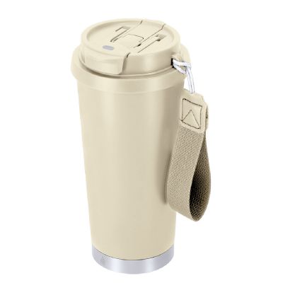 KAZONT - Wärme Trinkbecher