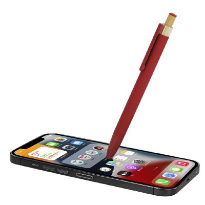 KINER - Kugelschreiber Pointer