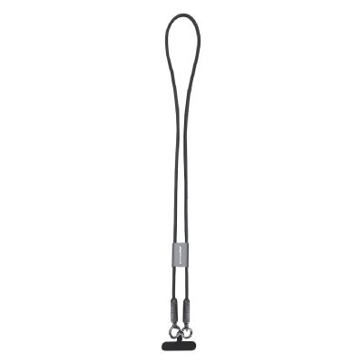 FANDERS - Halter Ladegerätkabel