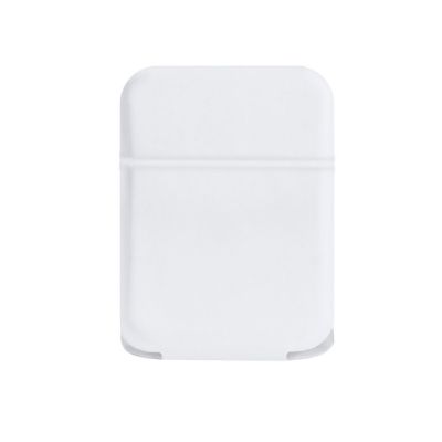 DAFMEN - Taschenspiegel