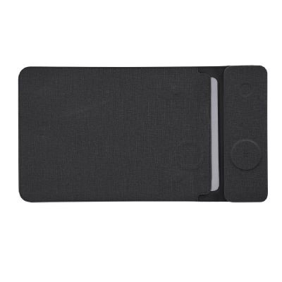 BENRIX - Multifunktion Laptop-Tasche