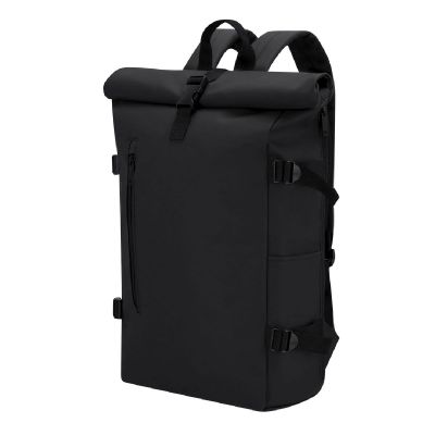 HEDIX - Rucksack