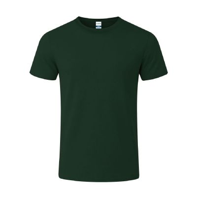 EPIKA - Erwachsene Farbe T-Shirt