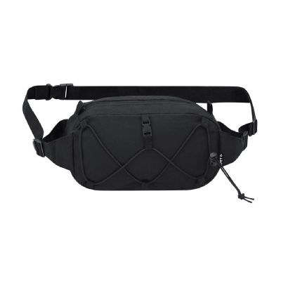 PIBAR - Gürteltasche